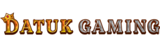Togel